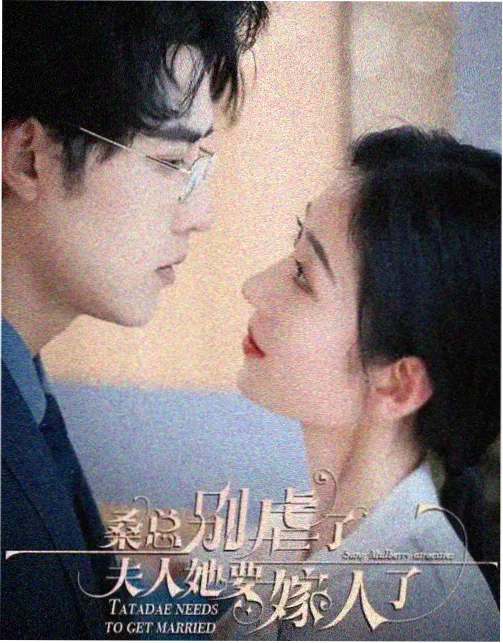 阿诺拉 获奖资讯
